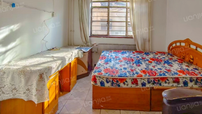 冀化楼二手房实景图