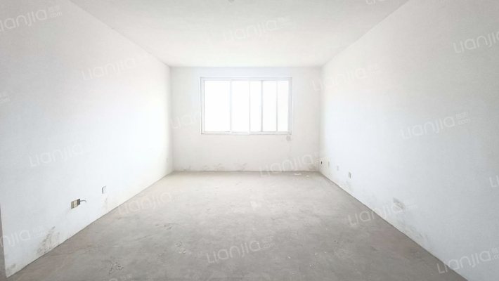 吉祥福海苑二手房实景图