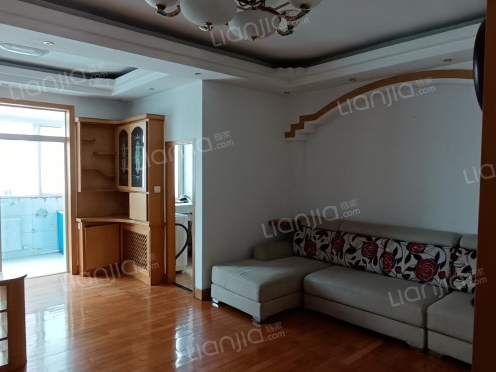 整租·沙河镇街小区 2室1厅 南/北