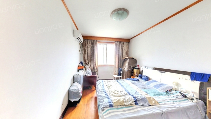 瑞金路1-58号院二手房实景图