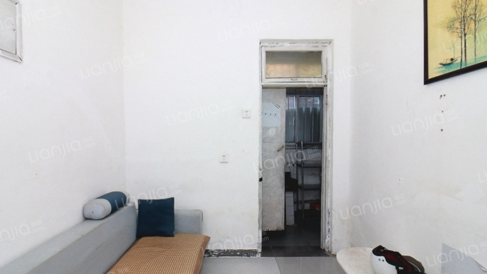 平顶山商场院二手房实景图