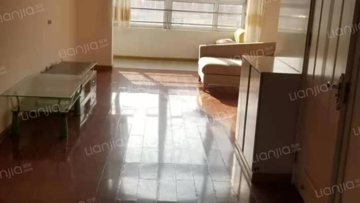 鑫汇丽都二手房实景图