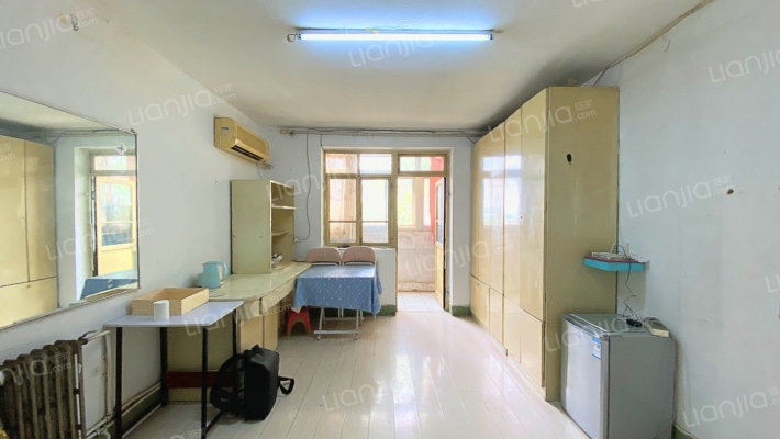 微山东里二手房实景图