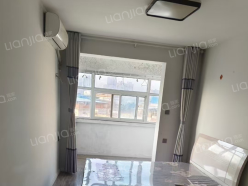 整租·茹岗临街楼 3室1厅 南/北