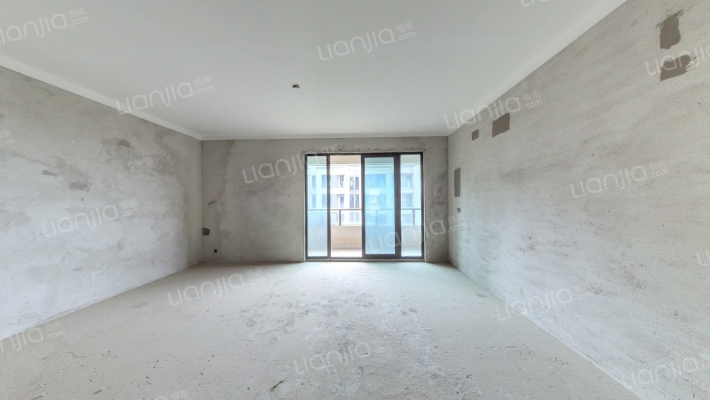 中核城·城市之光二手房实景图