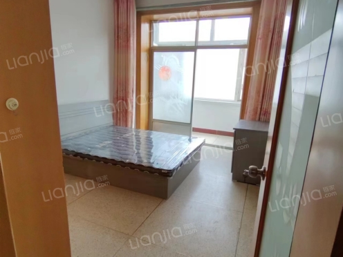 合租·昭乌达梅园庭苑 4居室 南/北卧