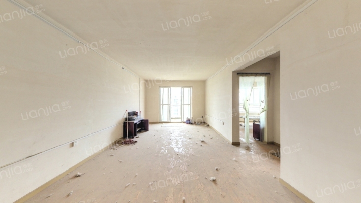 法院小区(黄陂)二手房实景图