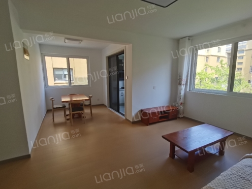 整租·正棋山1号 3室2厅 南/北