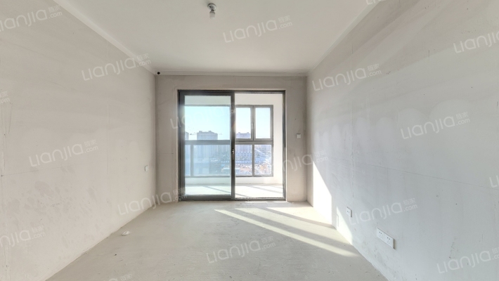 万科燕语光年二手房实景图