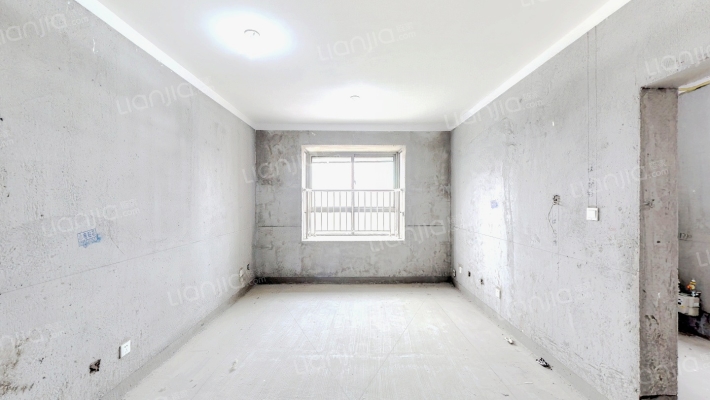 颐和花园A区二手房实景图