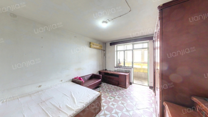 云龙里二手房实景图