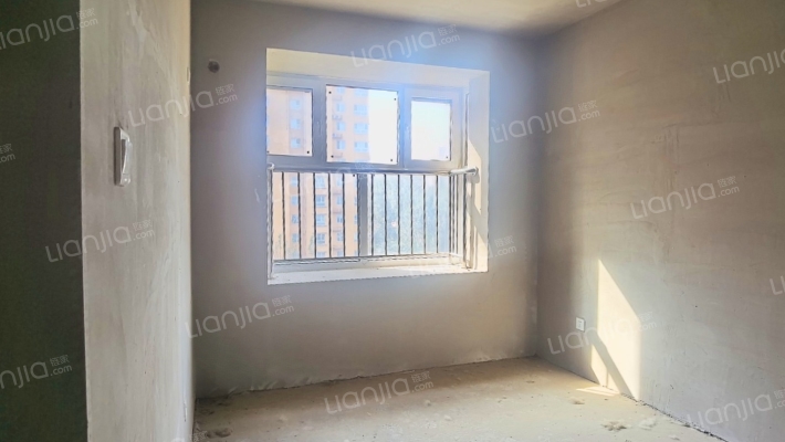 水榭春天，小区环境优美，出行方便楼下就是菜市场-卧室A