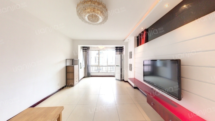 省工信委雁滩家属院二手房实景图