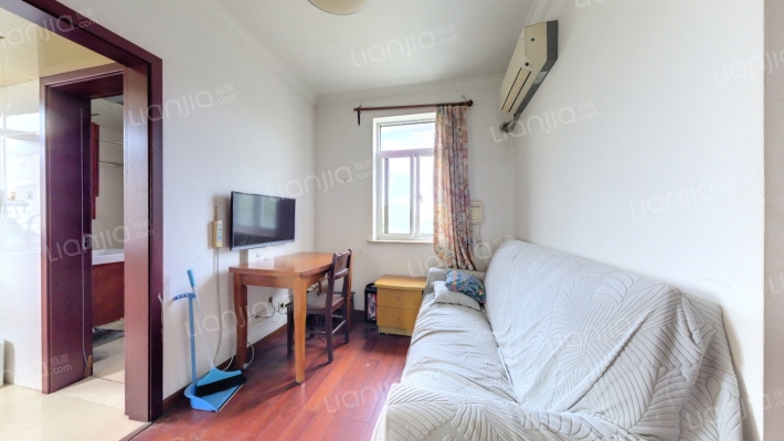 绿梅一村二手房实景图