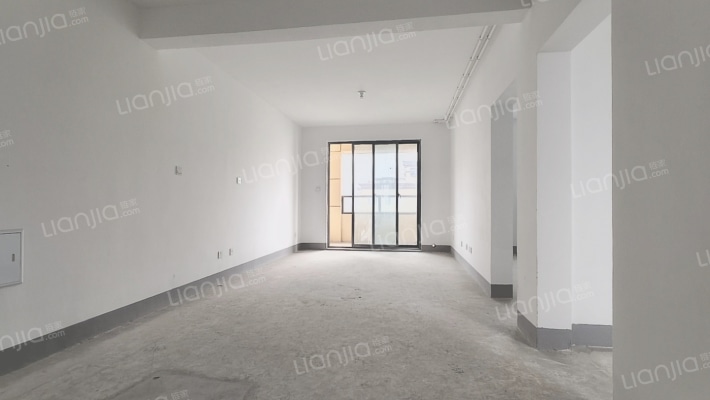 毓秀苑二手房实景图