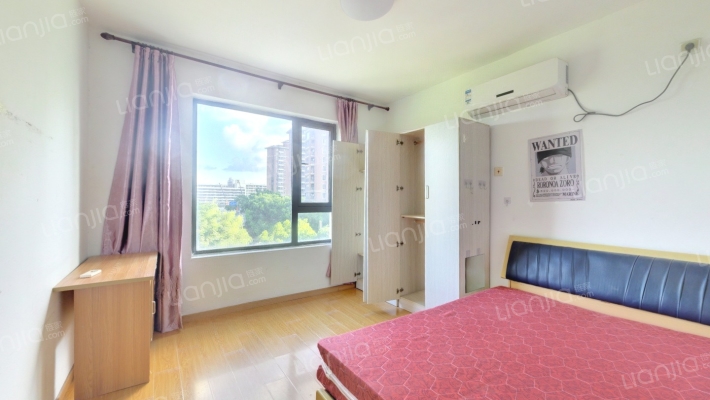 百鸟苑二手房实景图