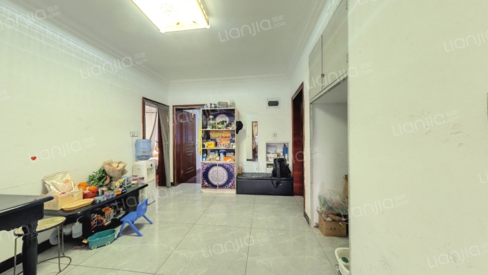 回澜北园二手房实景图