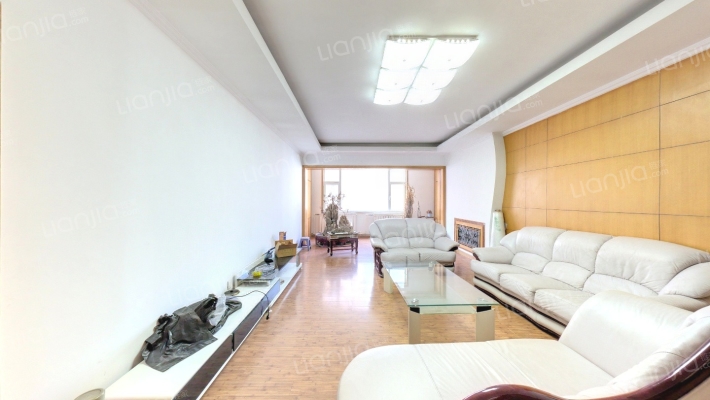 凯大大厦二手房实景图