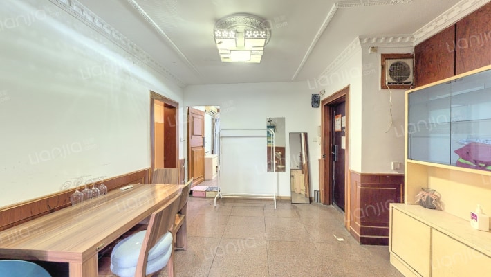 秋涛北路30号二手房实景图