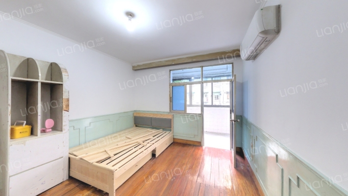 商教苑二手房实景图