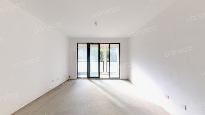 万和·润园二手房实景图