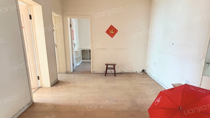 运师宿舍楼二手房实景图