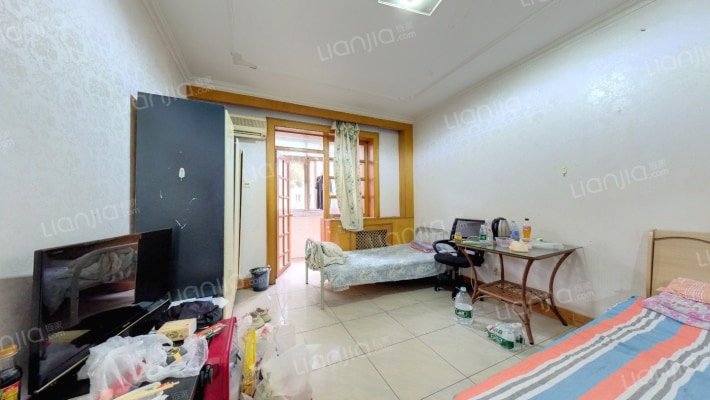 东大街6号院二手房实景图