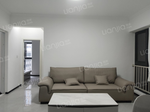 整租·瑞阳首座 3室2厅 东