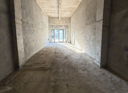 整租·融创美伦熙语三期 1室1厅 南_融创美伦熙语三期租房