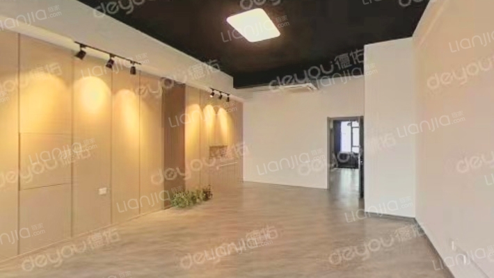 华润海中国八期二手房实景图