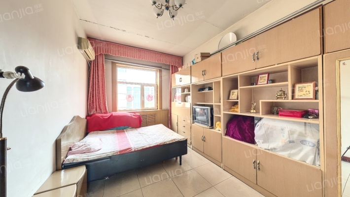 典膳所5号二手房实景图