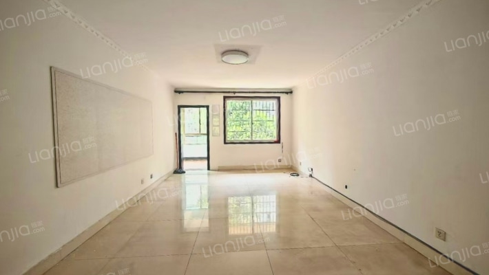 锦绣我家二手房实景图