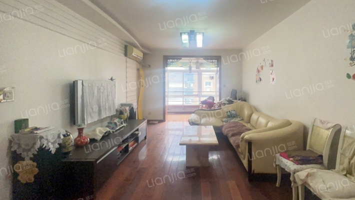 悦馨居二手房实景图