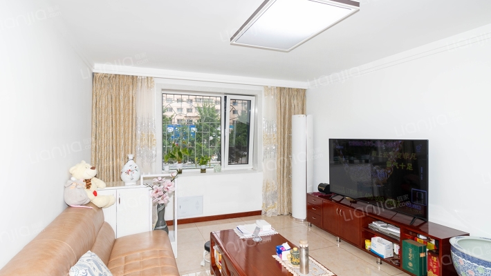 振五街二手房实景图