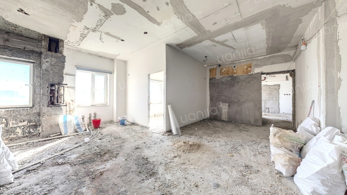 美惠大厦二手房实景图