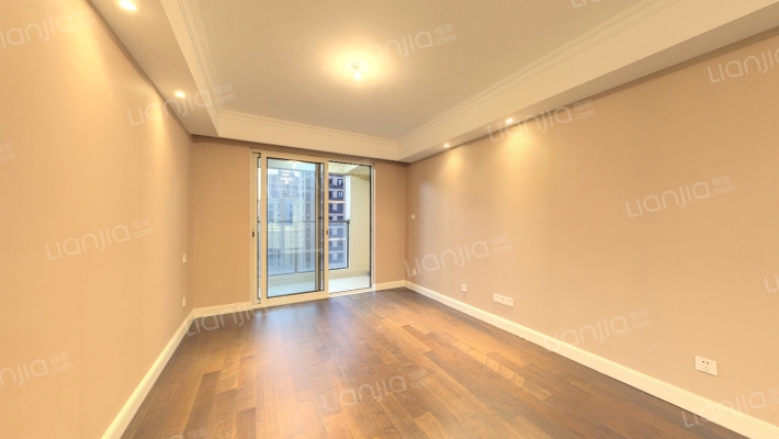 融创大塘御园二期二手房实景图