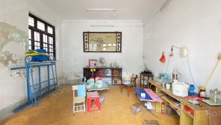 大市直街二手房实景图