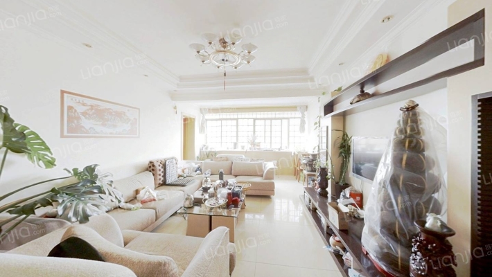 新闻路卢家营9-12号二手房实景图