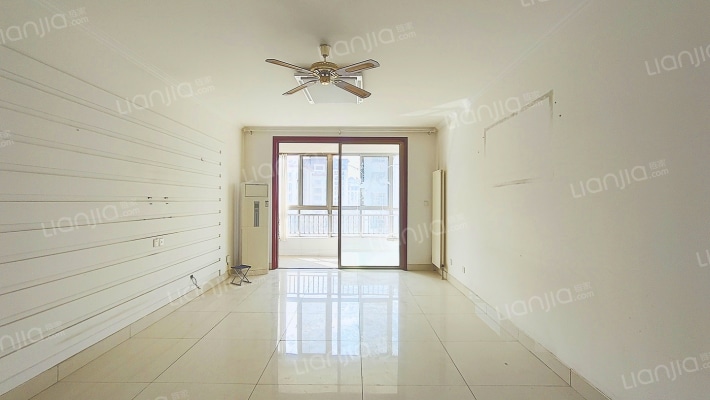 文汇苑二手房实景图