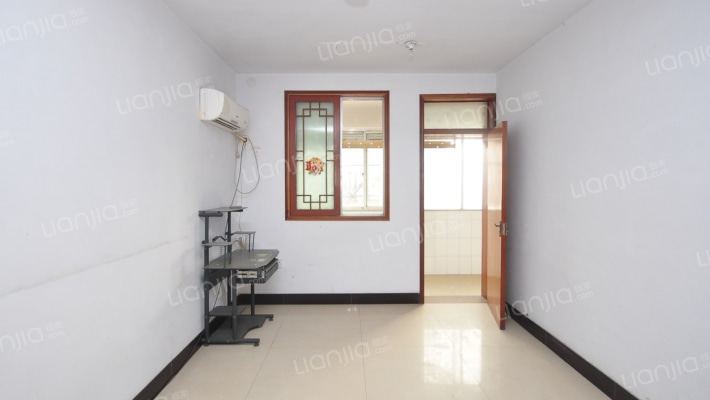 市气象局家属院二手房实景图