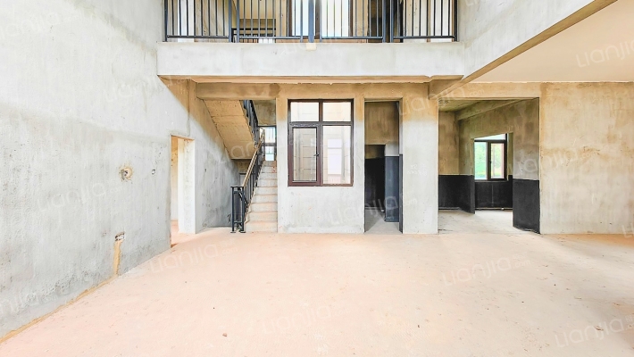 通源新建城B3-2二手房实景图