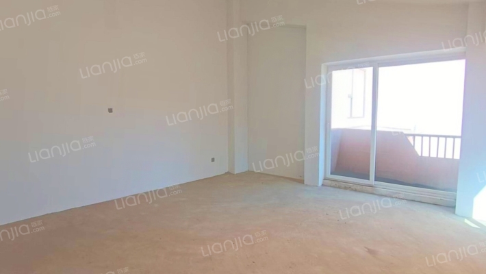 野鸭湖二期二手房实景图