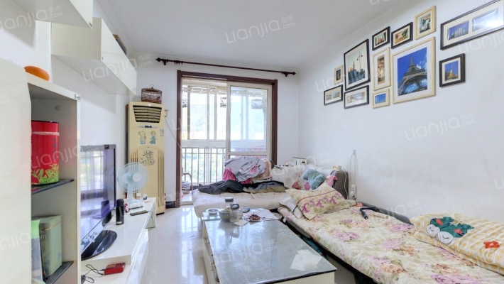 惠泽家园二手房实景图