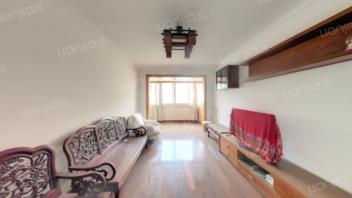 丽茵嘉园二手房实景图