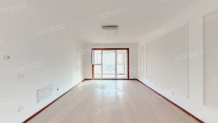 天泰阳光水岸二手房实景图