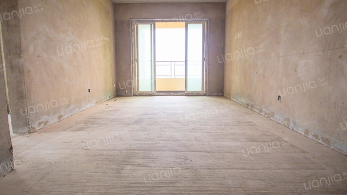 顺帆锦苑二手房实景图