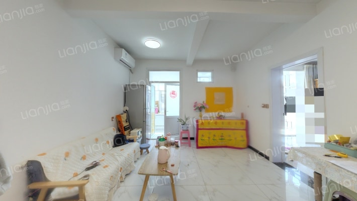 和平西路484号二手房实景图