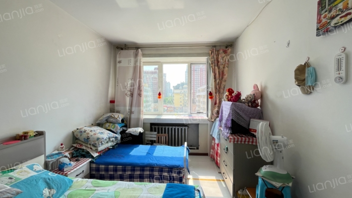 民庆街二手房实景图