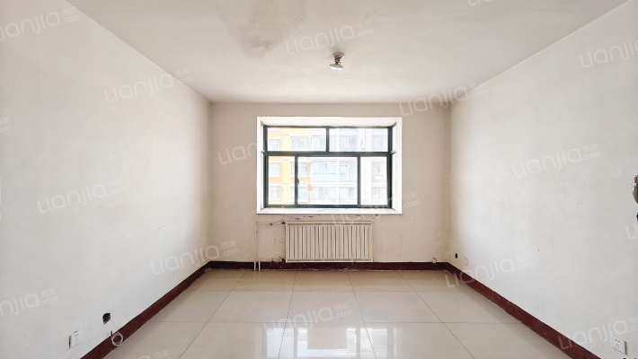 圣康家园二手房实景图