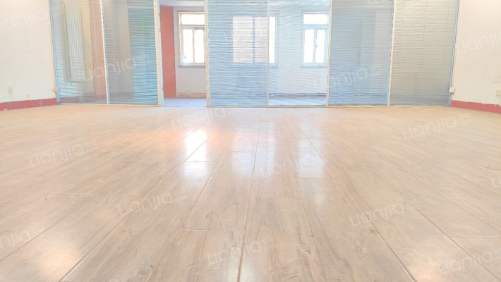 白云物业二手房实景图